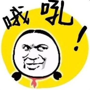给小孩哥好心送礼物，小孩哥不领情就算了，直接暴怒是怎么个事
