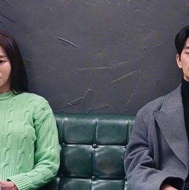第一批二婚的中年女，已经离婚了
