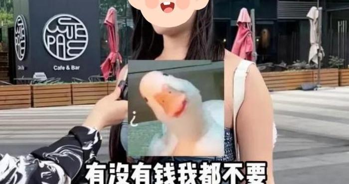 街头采访00后“要不要生孩子”，00后的回答没毛病，你支持吗？