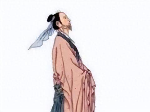 李商隐告诉你，为什么好朋友会渐渐走散