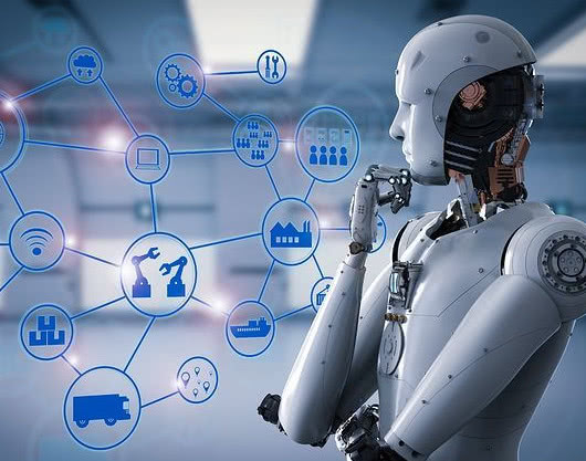 图片来源：搜狗图片