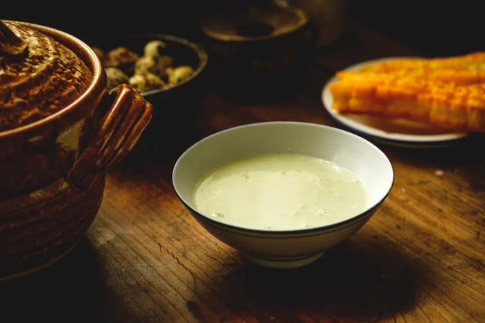 图库版权图片，转载使用可能引发版权纠纷