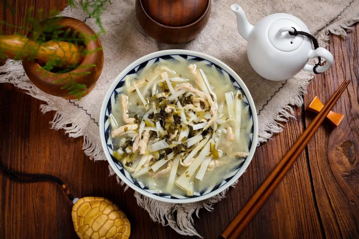 图库版权图片，转载使用可能引发版权纠纷