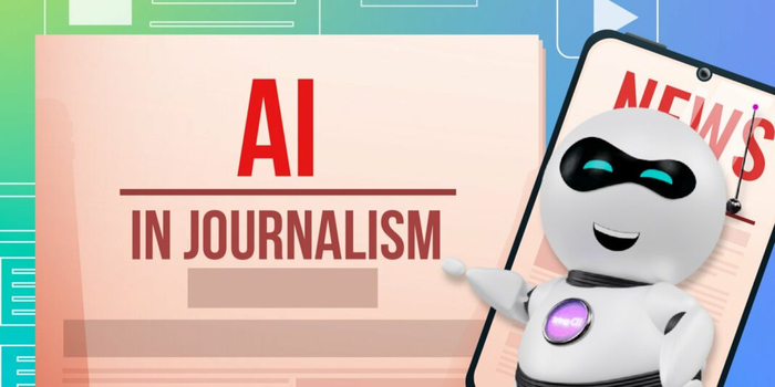 全球新闻业的2024年:在艰难中坚守希望|新闻业|AI_新浪新闻
