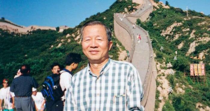什么样的婚姻最有财运？记住了，就这一点......
