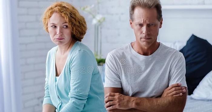 人到中年，为什么许多夫妻不愿睡在一起？原因一个比一个扎心