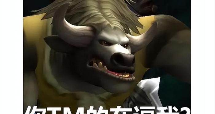 该给家长装防沉迷了！夫妻因沉迷魔兽世界，给娃取名风暴烈酒！