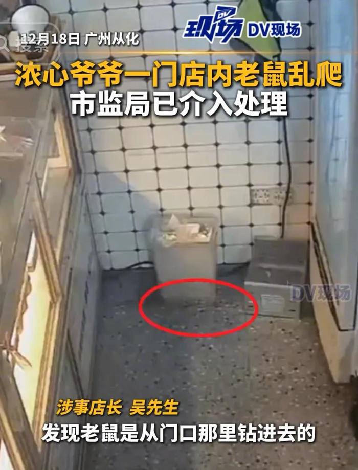 DV现场视频截图