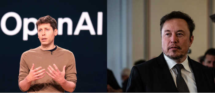 图片来源：亿欧网