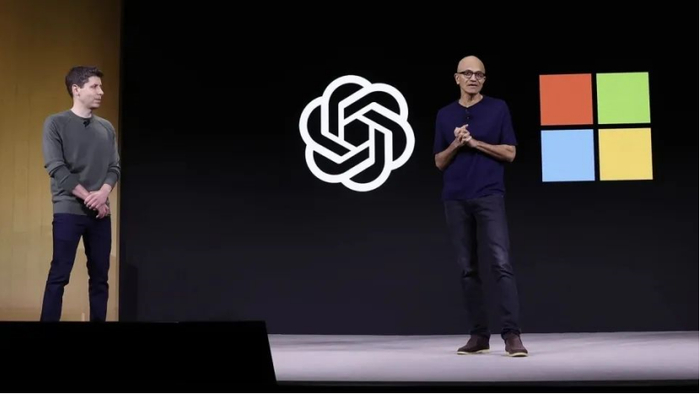 图片来源：腾讯科技