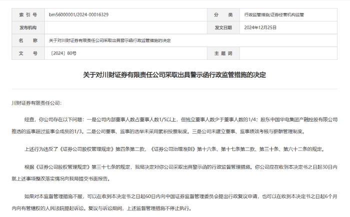 图片来源：证监会官网