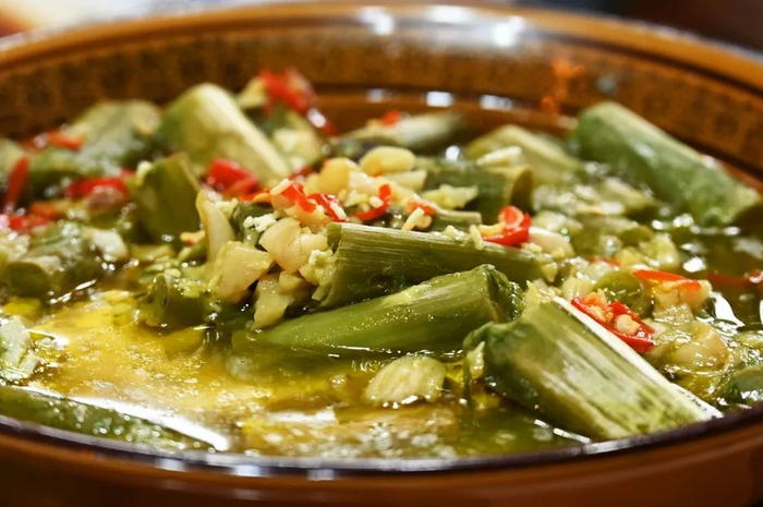 图库版权图片，转载使用可能引发版权纠纷