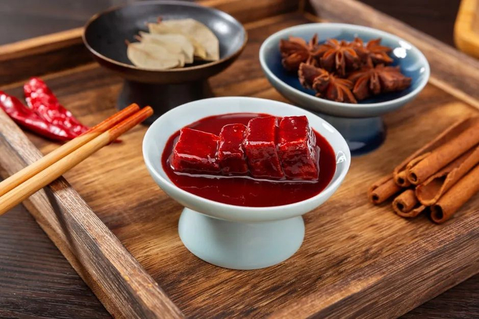 图库版权图片，转载使用可能引发版权纠纷