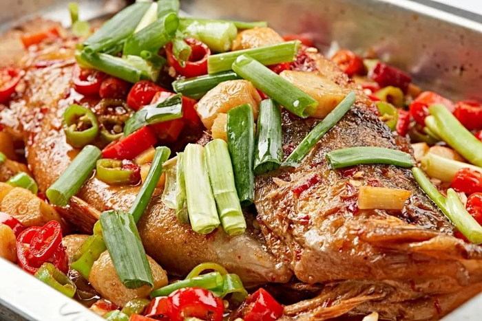 图库版权图片，转载使用可能引发版权纠纷