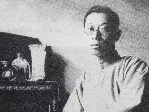 傅雷：离你最近的三种人，决定了你一生的命运