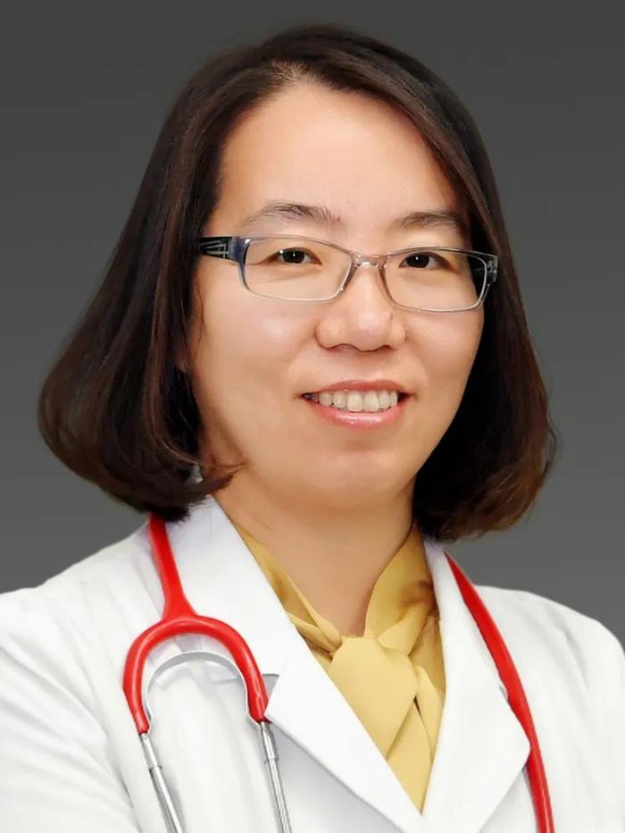 三级主任医师 新浪网