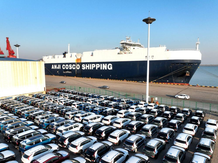 图片来源：IC photo