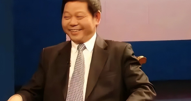 三千块的小姐属于什么档次?揭秘行业内幕