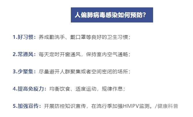 来源：中国青年报综合北京日报、中国疾控中心