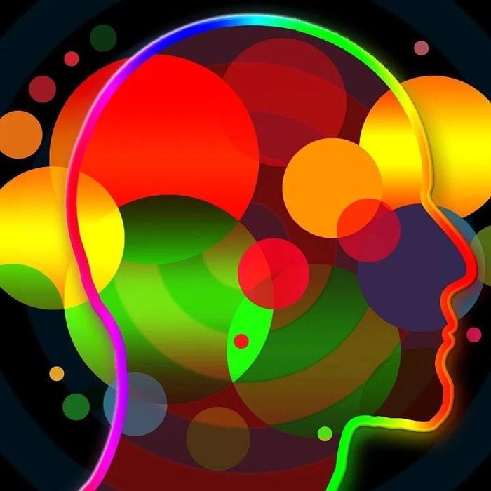 DHA要不要吃？科学研究：补足DHA，婴幼儿智力发育高7分