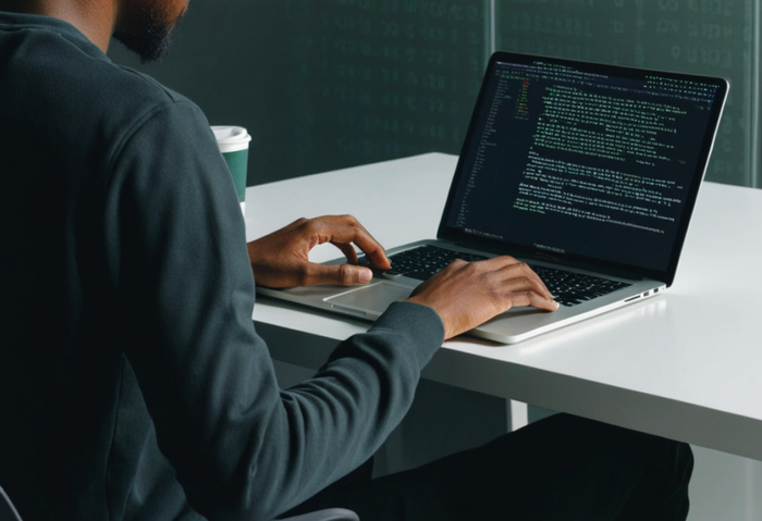 女生适合学习哪些专业 计算机与公共事业管理专业选择