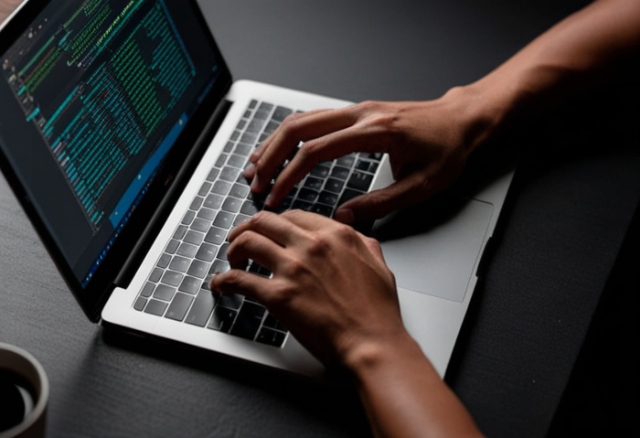 数据技术员好还是seo专员好