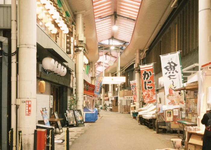 （中方将基于科学证据着手调整有关措施，逐步恢复符合规准的日本水产品进口。摄/江玮）