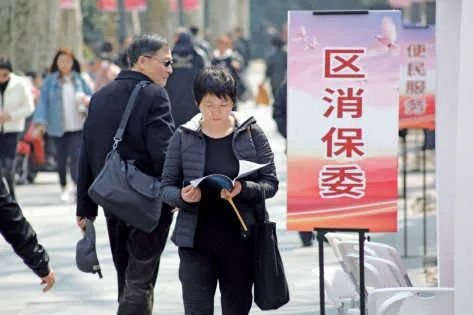 本文字数：3655，阅读时长大约6分钟