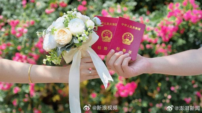年轻人为什么选择通勤婚姻：理性却无奈，灵活但也危险