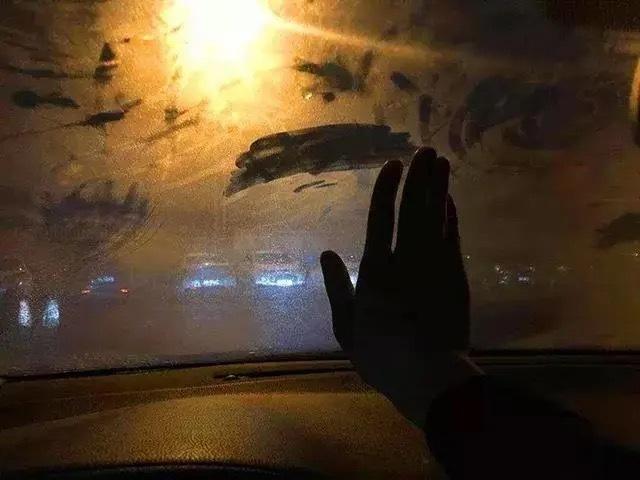 2024 年，你幸福吗？