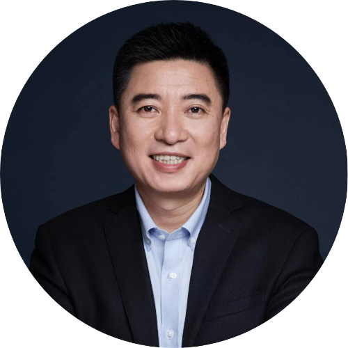 对话金山办公CEO章庆元：AI加持的办公软件将脱胎换骨