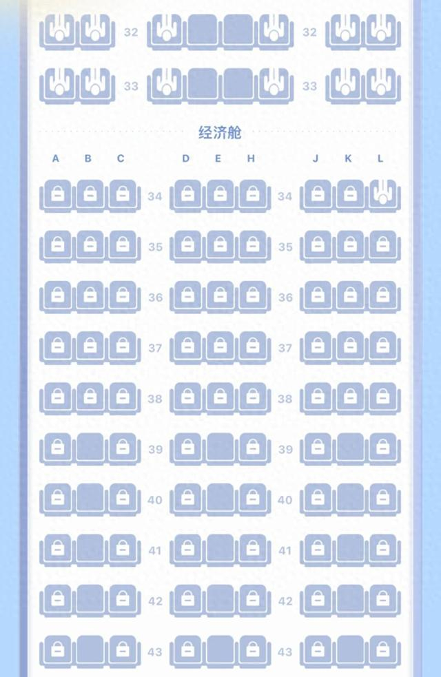 来源于网图