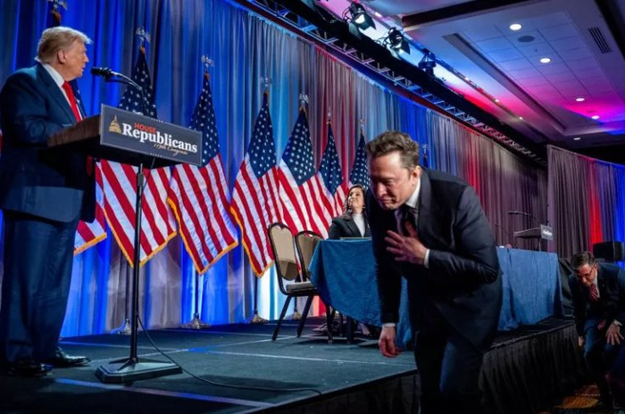 美媒报道真实性分析 国际新闻中的夸大与误读