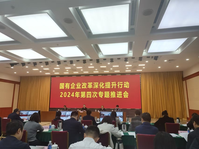 摄影/第一财经记者祝嫣然