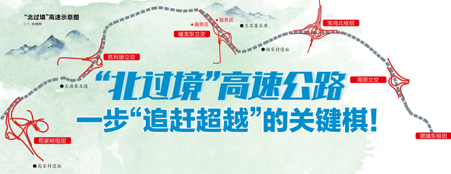 没有数据库怎么安装织梦