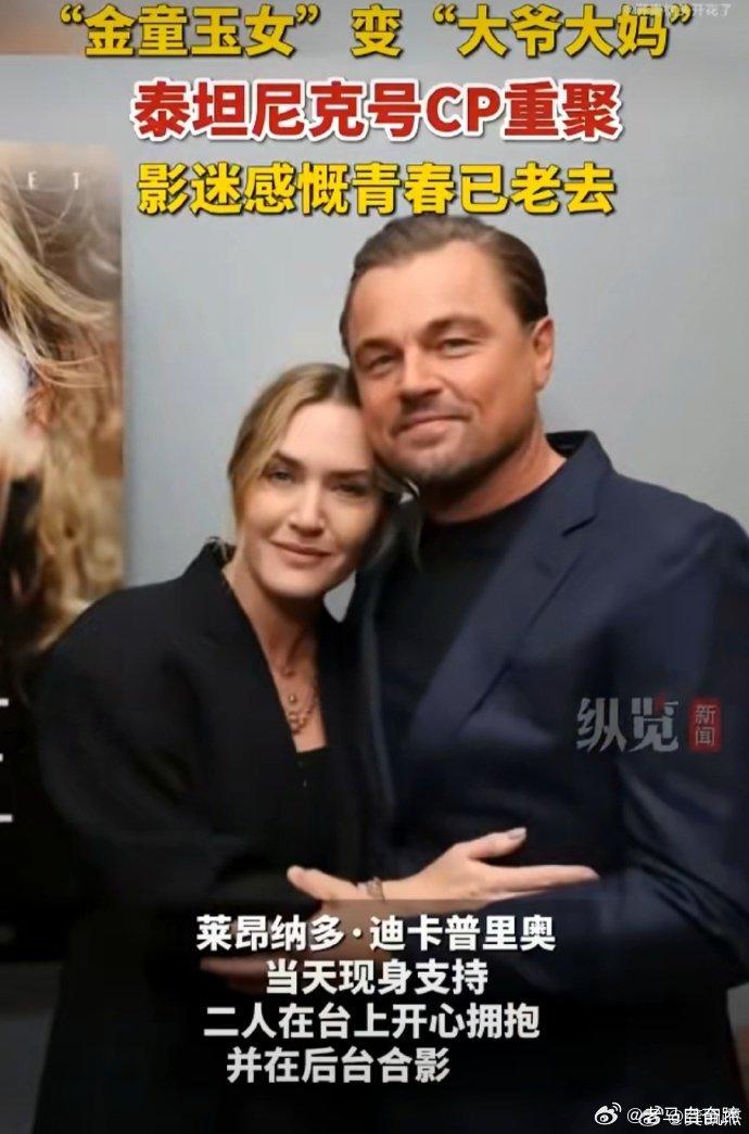 实在放不下的时候，去趟重症病房或者墓地，你容易明白，你已经得到太多…