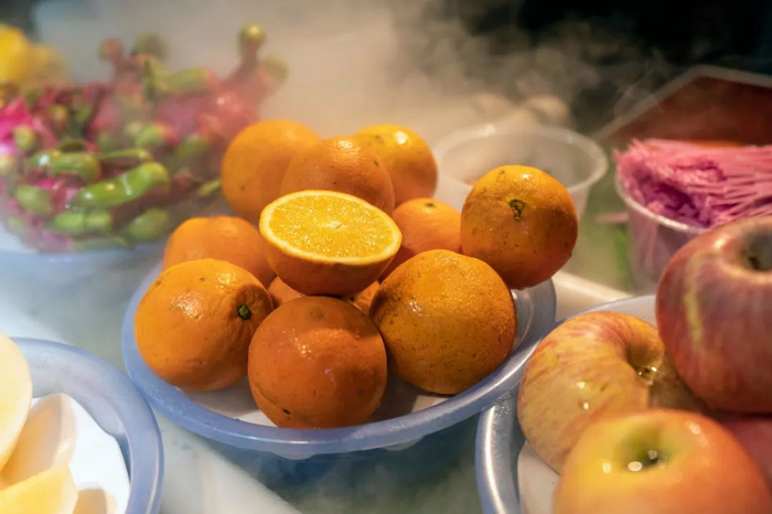 图库版权图片，转载使用可能引发版权纠纷