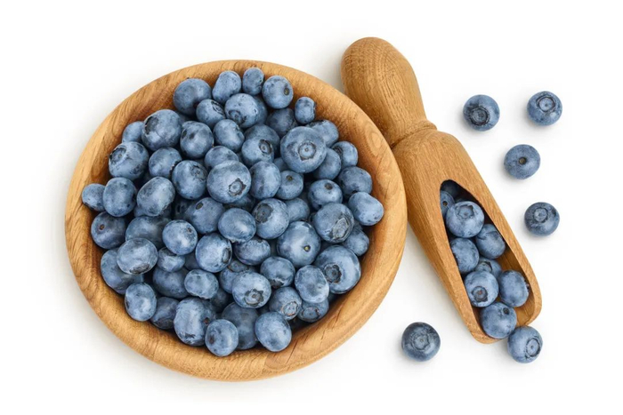 图库版权图片，转载使用可能引发版权纠纷