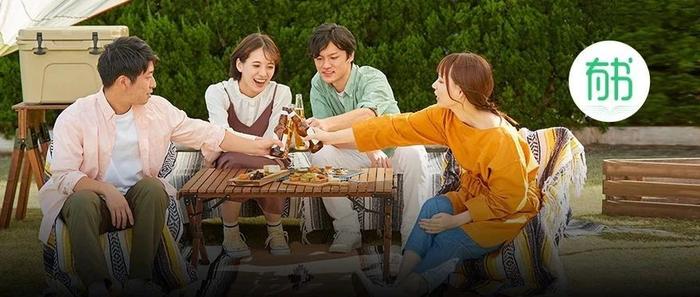 20年后，一场同学聚会，让我明白了5个人生真相