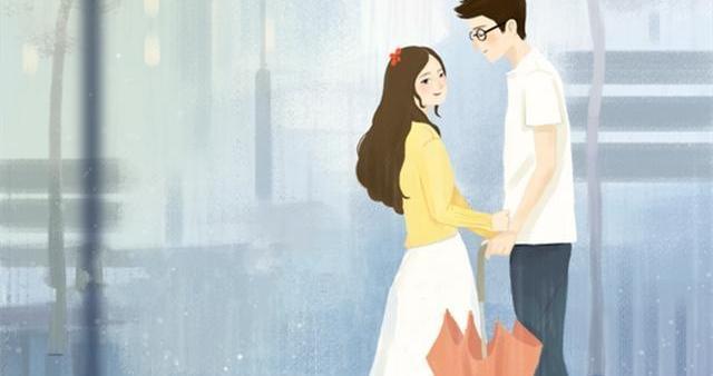 这样子的女人，在男人眼里很“加分”，很让他着迷