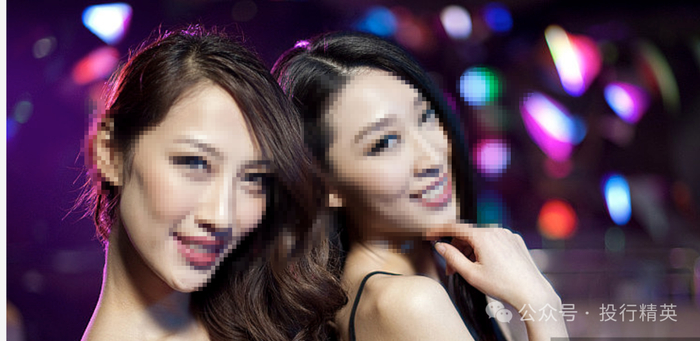 来源：止耕为笔