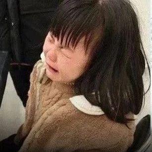 娃一半的病都是在学校得的？医生：不是孩子体质差，这个原因家长要注意