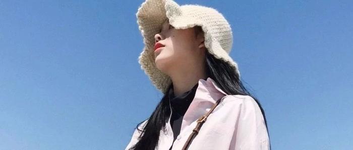 男女相处，即使很相爱，也不要做这4件事！
