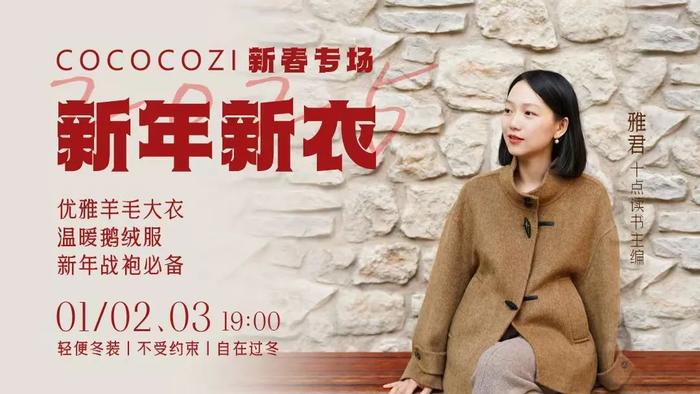 真正陪你走到最后的，只有自己