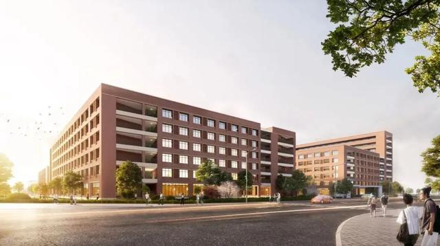 △效果图（仅为示意）