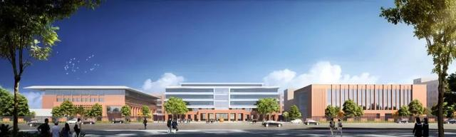 △效果图（仅为示意）