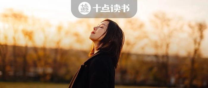 厉害的女人，对待男人的态度只有4个字，这才是真聪明