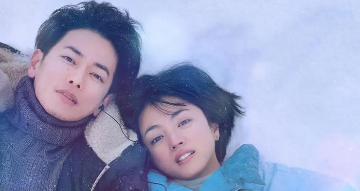 为什么一到冬天，就会想要个"取暖式恋人"