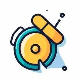从抗拒到欢笑：来看看“积分存折”在儿科护理中的大作为吧！