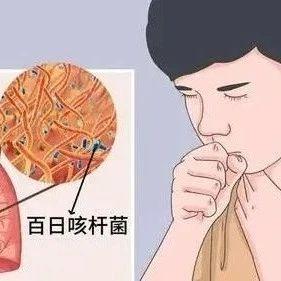 家长们注意了！这种疫苗有调整→